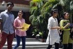 Health Ministry, Private Colleges, nri quota goes vacant in private colleges, Rights award