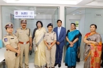 NRI women safety cell, Telangana, nri women safety cell in telangana logs 70 petitions, Nri marriages