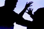 NRI news, NRI fitness trainer arrested on dowry charge, nri arrested on dowry charge, Indian teacher NRI news, NRI fitness trainer arrested on dowry charge, nri arrested on dowry charge, Indian teacher