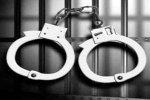 Jasbir Kaur, Punjab, nri arrested nine years after the case was filed, Jatinder vashisht
