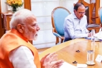 Ajit Doval meeting, Narendra Modi, nsa doval meets narendra modi amid tensions with pakistan, State governments