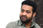 NTR interviews, NTR news, ntr about his upcoming flicks, Ntr31
