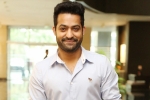 NTR new look, NTR next film, ntr reaches his target in style, Jr ntr new look NTR new look, NTR next film, ntr reaches his target in style, Jr ntr new look