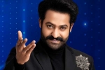 Evaru Meelo Koteeswarulu latest, Evaru Meelo Koteeswarulu new updates, ntr charging a bomb for evaru meelo koteeswarulu, Evaru meelo koteeswarulu