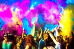 New York Holi event, NYC Bhangra Dance Company, nyc holi hai 2016 in new york, Nyc bhangra dance company New York Holi event, NYC Bhangra Dance Company, nyc holi hai 2016 in new york, Nyc bhangra dance company