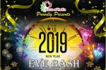 Taste of India - NYE 2019 Party in Taste of India Banquet Hall, Georgia Upcoming Events, taste of india nye 2019 party, Ramp walk