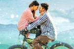 Naa Peru Surya Naa Illu India rating, Naa Peru Surya Naa Illu India rating, naa peru surya naa illu india movie review rating story cast and crew, Naa peru surya naa illu india movie review Naa Peru Surya Naa Illu India rating, Naa Peru Surya Naa Illu India rating, naa peru surya naa illu india movie review rating story cast and crew, Naa peru surya naa illu india movie review