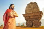Om Namo Venkatesaya, Om Namo Venkatesaya updates, nag pins hopes on om namo venkatesaya, Vimala raman