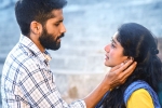 Love Story release date, Love Story, naga chaitanya s love story back to shooting mode, Gossips