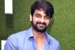 Naga Shaurya upcoming films, Naga Shaurya latest, naga shaurya announces his next, Naga shaurya