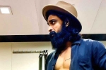 Naga Shaurya archery, Naga Shaurya, naga shaurya s intense training for lakshya, Six pack