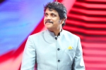 bigg boss season 3 tamil contestants, bigg boss season 3 tamil contestants, nagarjuna akkineni to host season 3 of bigg boss telugu sources, Trps