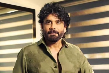 Delhi High on Nagarjuna&#039;s Personal Rights