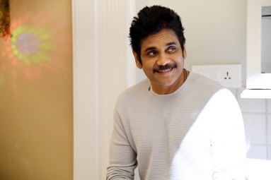 Nagarjuna Turns 60! 5 Movies of Forever Young Star You Shouldn&rsquo;t Miss