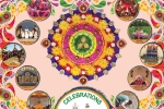 Namaste Madison event on Saturday, Indian-American news, namaste madison event on saturday, Medical researchers