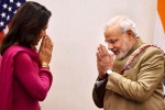 PM Modi, howdy modi event, namaste and sorry tulsi gabbard s message to pm modi, Nuclear war