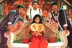 Nanna Nenu Naa Boyfriends telugu movie review, Nanna Nenu Naa Boyfriends movie story, nanna nenu naa boyfriends movie review, Ashwin babu
