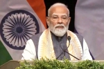 Disaster Decade of Covid, Narendra Modi latest breaking, narendra modi flags disaster decade of covid, Entry Disaster Decade of Covid, Narendra Modi latest breaking, narendra modi flags disaster decade of covid, Entry
