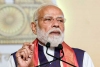 Narendra Modi's Strategy to Combat Rising Prices