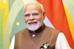 Narendra Modi UN Session USA expectations, Narendra Modi, narendra modi to skip un session in usa, Narendra modi us visit