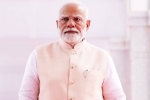 Narendra Modi experience, Narendra Modi breaking, narendra modi completes 23 years in indian politics, Gross domestic product