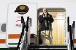Narendra Modi UK tour, Narendra Modi new posts, narendra modi in the uk for the cop26 summit, Partner