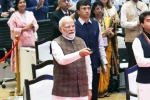 Narendra Modi updates, India Mobile Congress 2024 news, narendra modi inaugurates imc 2024, Jyotiraditya scindia