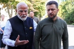 Narendra Modi, Narendra Modi and Volodymyr Zelensky goal, narendra modi meets volodymyr zelensky for bilateral talks, Puli
