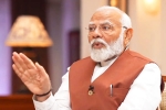 Prajwal Revanna sexual assault case news, Prajwal Revanna news, narendra modi responds on prajwal revanna sexual assault case, Prajwal revanna Prajwal Revanna sexual assault case news, Prajwal Revanna news, narendra modi responds on prajwal revanna sexual assault case, Prajwal revanna