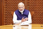 Narendra Modi latest updates, Narendra Modi news, narendra modi orders prompt action on crimes against women, Red fort