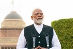 Narendra Modi NDA meeting, Narendra Modi updates, narendra modi to take oath on sunday, Nda alliance