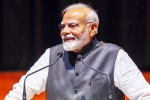 Narendra Modi new updates, Narendra Modi new breaking, narendra modi to visit china for sco summit, Kyrgyzstan Narendra Modi new updates, Narendra Modi new breaking, narendra modi to visit china for sco summit, Kyrgyzstan