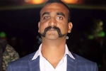 welcome abhinandan, abhinandan varthaman, nation welcomes wing commander abhinandan varthaman, Sitaram yechury