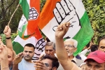 Jammu and Kashmir politics news, Jammu and Kashmir latest politics, national conference congress to form the government in jammu and kashmir, Peoples democratic party
