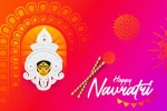 Arizona Events, Arizona Upcoming Events, navarathri vijayadashami celebrations sai dhyan mandir, Vijaya dashami Arizona Events, Arizona Upcoming Events, navarathri vijayadashami celebrations sai dhyan mandir, Vijaya dashami