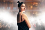 Dhanush, Nayanthara: Beyond The Dreams legal trouble, nayanthara s documentary in fresh legal troubles, Nayanthara