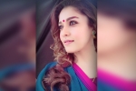 KS Ravikumar, Nayanthara latest, nayanthara joins balakrishna s shoot, Tollywood movies