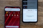 phones, Google, google s nearby share file transfer tool is now available on android, Pixel phones