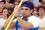 Neeraj Chopra medal, Neeraj Chopra medal, neeraj chopra s consecutive olympic medals for india, Indian hockey team