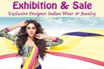 Indian Clothing Jewelry Exhibition in Radisson Hotel, Events in New York, indian clothing jewelry exhibition, Blouses Indian Clothing Jewelry Exhibition in Radisson Hotel, Events in New York, indian clothing jewelry exhibition, Blouses