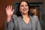 alan lefkowitz neomi rao, alan lefkowitz neomi rao, indian american neomi rao sworn in as judge of powerful u s court, Neomi rao alan lefkowitz neomi rao, alan lefkowitz neomi rao, indian american neomi rao sworn in as judge of powerful u s court, Neomi rao