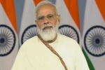 India Net Zero by 2070 statement, Net Zero by 2070, india will attain the net zero by 2070 says narendra modi, Glasgow