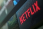 Reliance Investments, Digital platforms, up to the minute netflix in discussion to take indian content from viacom18, Facebook inc Reliance Investments, Digital platforms, up to the minute netflix in discussion to take indian content from viacom18, Facebook inc