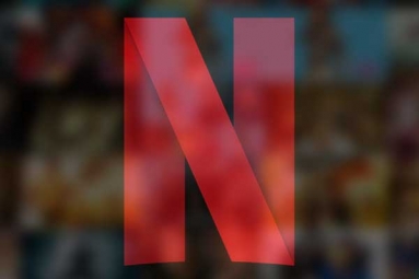 Netflix takes a strange decision on Indian Films