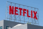 Warner Bros, Netflix and Warner Bros deal, netflix to buy warner bros in 72 billion cash and stock deal, Business Warner Bros, Netflix and Warner Bros deal, netflix to buy warner bros in 72 billion cash and stock deal, Business