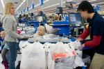 New Bag Tax, Chi Bags, what is chicago s new bag tax, Paper bags