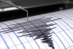 New Delhi Earthquake updates, New Delhi Earthquake, strong earthquake with 5 6 magnitude in new delhi, Nepal