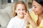 child care, child protection, revised guidelines for single parent foster, Child care