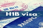 Masters or higher degrees H-1B, Donald Trump On H-1B system, new h 1b system favours foreigners with american masters degrees, L francis cissna