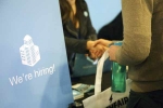 H1B visa system, new H1b rule, new h 1b system to prioritize qualification talent out, Immigration advisor